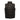 Altoona - Insulated Bodywarmer – Black