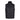 Stage Ii Men - Insulated Bodywarmer – Black
