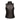 Stage Ii Women - Insulated Bodywarmer – Black