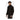 Thor 350 - Heavyweight Fleece – Black