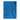 X-Pro Exosphere Ii Performance Stretch Shell Jacke – Oxford Blue/Black