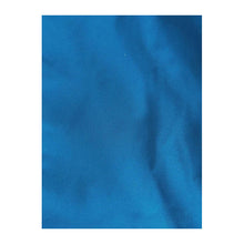 X-Pro Exosphere Ii Performance Stretch Shell Jacke – Oxford Blue/Black