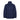 Sol'S North Kids - Zipped Fleece Jacket – Navy