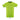 SOL'S SPORTY KIDS - RAGLAN-SLEEVED T-SHIRT – Apple Green