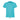SOL'S REGENT FIT KIDS - ROUND NECK T-SHIRT – Atoll Blue