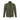SOL'S RACE MEN - SOFTSHELL ZIP JACKET – Army