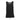 SOL'S JAMAICA - UNISEX TRIKÓ – Black