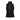 SOL'S WAVE WOMEN - LIGHTWEIGHT BODYWARMER – Black