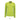 SOL'S PERFECT LSL WOMEN - LONG-SLEEVE PIQUÉ POLO S – Apple Green