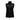 SOL'S RACE BW WOMEN - SOFTSHELL BODYWARMER – Black