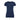 SOL'S MILLENIUM WOMEN - KÖRNYAKÚ PÓLÓ – French Navy