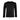 SOL'S IMPERIAL LSL KIDS - LONG SLEEVE T-SHIRT – Deep Black