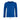 SOL'S IMPERIAL LSL KIDS - LONG SLEEVE T-SHIRT – Royal Blue