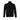 SOL'S RADIAN MEN - SOFTSHELL ZIP JACKET – Black