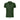 SOL'S PLANET MEN - POLO SHIRT – Bottle Green
