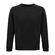 Sol'S Space - Unisex Round-Neck Sweatshirt