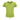 SOL'S CRUSADER KIDS - ROUND-NECK FITTED T-SHIRT – Apple Green