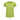 SOL'S CRUSADER WOMEN - ROUND-NECK FITTED T-SHIRT – Apple Green