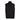 Sol'S Falcon Bw Men - Softshell Bodywarmer – Black