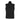 Sol'S Falcon Bw Women - Softshell Bodywarmer – Black