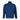 Sol'S Falcon Men - Softshell Zip Jacket – Abyss Blue