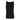 Sol'S Crusader Tt – Deep Black