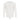 Sol'S Pioneer Lsl – White