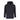 Sol'S Condor Kids - Kids' Hooded Sweatshirt – Black