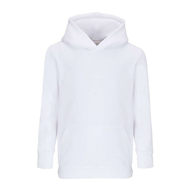 Sol'S Condor Kids - Kids' Hooded Sweatshirt
