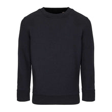Sol'S Columbia Kids - Kids' Sweatshirt – Black