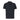 Sol'S Pegase - Unisex Polo Shirt – Black