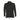 SOL'S STAR - MEN'S POLO SHIRT – Black