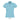 SOL'S PASSION WOMEN POLO SHIRT – Atoll Blue