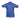 SOL'S SUMMER II KIDS - POLO SHIRT – Royal Blue