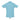SOL'S SPRING IIMEN’S PIQUE POLO SHIRT – Atoll Blue