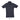 SOL'S PRACTICE MEN - POLO SHIRT – Navy/White