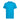 SOL'S IMPERIAL KIDS - ROUND NECK T-SHIRT – Aqua