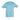 SOL'S REGENT KIDS - ROUND NECK T-SHIRT – Atoll Blue