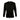 SOL'S NEW SUPREME - UNISEX SWEATSHIRT – Black
