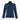 SOL'S ROXY - WOMEN'S SOFTSHELL ZIPPED JACKET – Abyss Blue