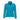 SOL'S NORTH WOMEN – Aqua