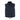 SOL'S VIPER - BODYWARMER – Navy