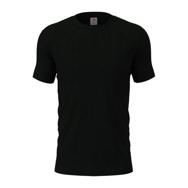 Classic-T Fitted Uniszex Póló
