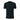 Classic-T Fitted Uniszex Póló – Blue Midnight