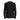 Comfort-T Uniszex Hosszú Ujjú Felső – Black Opal