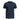 Classic-T V-nyakú Uniszex Póló – Blue Midnight