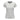 Classic-T Fitted Női Póló – Ash
