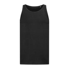 Comfort-T Uniszex Trikó – Black Opal