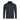 Classic Uniszex Polárdzseki – Blue Midnight