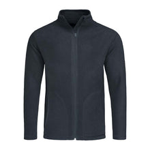 Classic Uniszex Polárdzseki – Blue Midnight